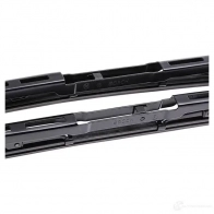 Щетка стеклоочистителя BOSCH 360387 XN4MW 3397001909 9 09 - Изображение 5