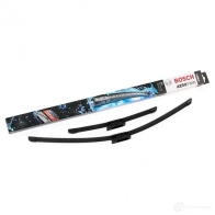 Щетка стеклоочистителя BOSCH 3397007868 360655 5DGSZ2 A 868 S - Изображение 2