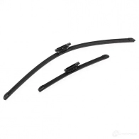 Щетка стеклоочистителя BOSCH 3397007868 360655 5DGSZ2 A 868 S - Изображение 3