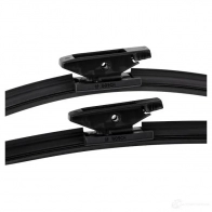 Щетка стеклоочистителя BOSCH 3397007868 360655 5DGSZ2 A 868 S - Изображение 4