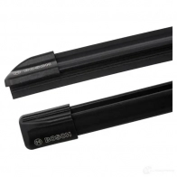 Щетка стеклоочистителя BOSCH 3397007868 360655 5DGSZ2 A 868 S - Изображение 5