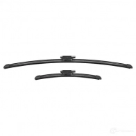 Щетка стеклоочистителя BOSCH 3397007868 360655 5DGSZ2 A 868 S - Изображение 6