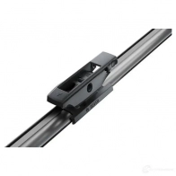 Щетка стеклоочистителя BOSCH 3397007868 360655 5DGSZ2 A 868 S - Изображение 7
