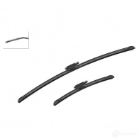 Щетка стеклоочистителя BOSCH 3397007868 360655 5DGSZ2 A 868 S - Изображение 8