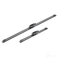 Щетка стеклоочистителя BOSCH 3397007868 360655 5DGSZ2 A 868 S - Изображение 9