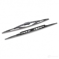 Щетка стеклоочистителя BOSCH 582 S GA0KMTO 360370 3397001582 - Изображение 2