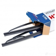 Щетка стеклоочистителя BOSCH 582 S GA0KMTO 360370 3397001582 - Изображение 3