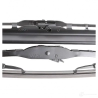 Щетка стеклоочистителя BOSCH 582 S GA0KMTO 360370 3397001582 - Изображение 4