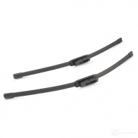 Щетка стеклоочистителя BOSCH A 424 S Y0B23WF 360585 3397007424 - Изображение 3
