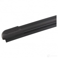 Щетка стеклоочистителя BOSCH A 424 S Y0B23WF 360585 3397007424 - Изображение 4