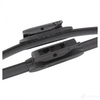 Щетка стеклоочистителя BOSCH A 424 S Y0B23WF 360585 3397007424 - Изображение 5