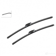 Щетка стеклоочистителя BOSCH A 424 S Y0B23WF 360585 3397007424 - Изображение 7