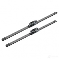 Щетка стеклоочистителя BOSCH A 424 S Y0B23WF 360585 3397007424 - Изображение 8