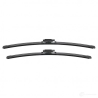 Щетка стеклоочистителя BOSCH A 424 S Y0B23WF 360585 3397007424 - Изображение 10