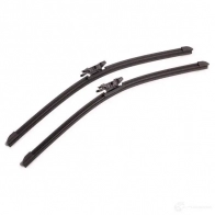 Щетка стеклоочистителя BOSCH A 922 S 361174 Q4GTAQ 3397118922 - Изображение 3