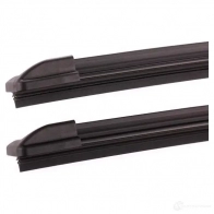 Щетка стеклоочистителя BOSCH A 922 S 361174 Q4GTAQ 3397118922 - Изображение 4