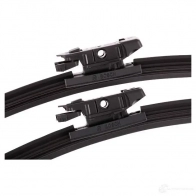 Щетка стеклоочистителя BOSCH A 922 S 361174 Q4GTAQ 3397118922 - Изображение 5