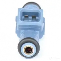 Щетка стеклоочистителя BOSCH A 922 S 361174 Q4GTAQ 3397118922 - Изображение 8