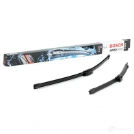 Щетка стеклоочистителя BOSCH 3397014312 1193518165 A 312 S Z0ZC9C - Изображение 2