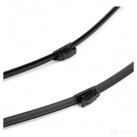 Щетка стеклоочистителя BOSCH 3397014312 1193518165 A 312 S Z0ZC9C - Изображение 4