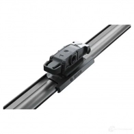 Щетка стеклоочистителя BOSCH 3397014312 1193518165 A 312 S Z0ZC9C - Изображение 5