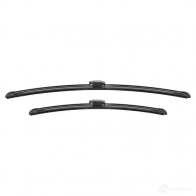 Щетка стеклоочистителя BOSCH 3397014312 1193518165 A 312 S Z0ZC9C - Изображение 6