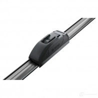 Щетка стеклоочистителя BOSCH 1437243101 3397014683 N 3P53 - Изображение 3