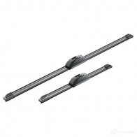 Щетка стеклоочистителя BOSCH 1437243101 3397014683 N 3P53 - Изображение 4