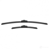 Щетка стеклоочистителя BOSCH 1437243101 3397014683 N 3P53 - Изображение 5