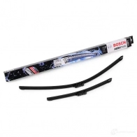 Щетка стеклоочистителя BOSCH A 432 S 360591 B9SB1J 3397007432 - Изображение 2