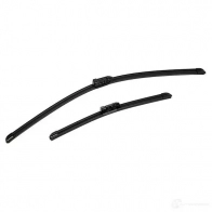 Щетка стеклоочистителя BOSCH A 432 S 360591 B9SB1J 3397007432 - Изображение 3
