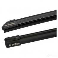 Щетка стеклоочистителя BOSCH A 432 S 360591 B9SB1J 3397007432 - Изображение 4