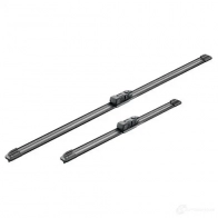 Щетка стеклоочистителя BOSCH A 432 S 360591 B9SB1J 3397007432 - Изображение 7