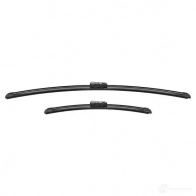 Щетка стеклоочистителя BOSCH A 432 S 360591 B9SB1J 3397007432 - Изображение 8