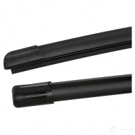 Щетка стеклоочистителя BOSCH A 426 S UTHVQ0 360587 3397007426 - Изображение 4