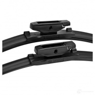 Щетка стеклоочистителя BOSCH A 426 S UTHVQ0 360587 3397007426 - Изображение 5