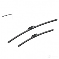 Щетка стеклоочистителя BOSCH A 426 S UTHVQ0 360587 3397007426 - Изображение 6