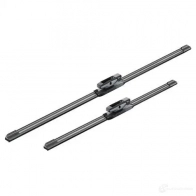 Щетка стеклоочистителя BOSCH A 426 S UTHVQ0 360587 3397007426 - Изображение 8