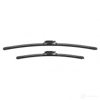 Щетка стеклоочистителя BOSCH A 426 S UTHVQ0 360587 3397007426 - Изображение 9