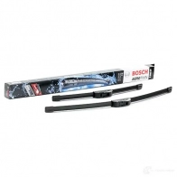 Щетка стеклоочистителя BOSCH 3397118989 Y3APA4V 361220 AR 989 S - Изображение 2