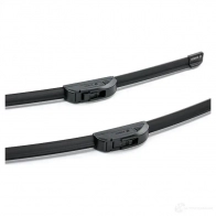Щетка стеклоочистителя BOSCH 3397118989 Y3APA4V 361220 AR 989 S - Изображение 4