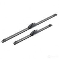 Щетка стеклоочистителя BOSCH 3397118989 Y3APA4V 361220 AR 989 S - Изображение 5