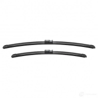 Щетка стеклоочистителя BOSCH W4TR7 361182 A 931 S 3397118931 - Изображение 2