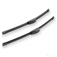 Щетка стеклоочистителя BOSCH D4WET 3397118992 361223 AR 992 S - Изображение 3