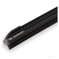 Щетка стеклоочистителя BOSCH D4WET 3397118992 361223 AR 992 S - Изображение 5