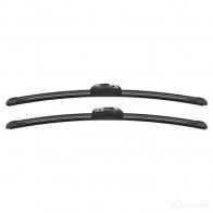 Щетка стеклоочистителя BOSCH D4WET 3397118992 361223 AR 992 S - Изображение 9