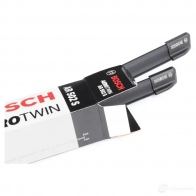 Щетка стеклоочистителя BOSCH AR 502 S HHK6JID 3397118995 361226 - Изображение 3