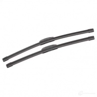Щетка стеклоочистителя BOSCH AR 502 S HHK6JID 3397118995 361226 - Изображение 4