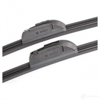 Щетка стеклоочистителя BOSCH AR 502 S HHK6JID 3397118995 361226 - Изображение 5