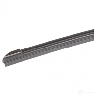 Щетка стеклоочистителя BOSCH AR 502 S HHK6JID 3397118995 361226 - Изображение 6